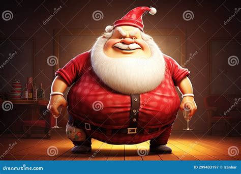 Fat Santa Sportingbet