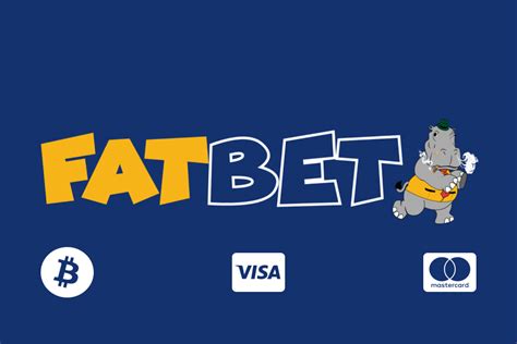Fatbet Casino App