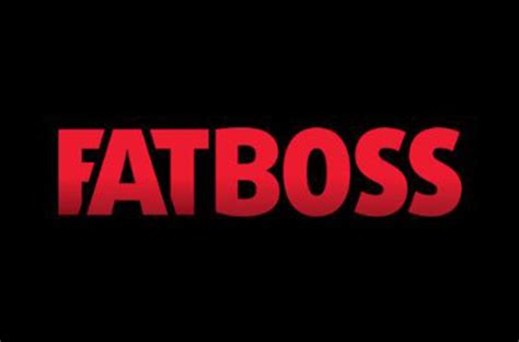 Fatboss Casino Ecuador