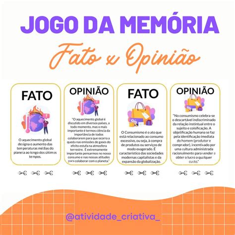 Fatos Om Jogo