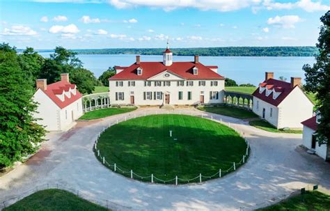 Fazenda De Poker De Execucao De Mount Vernon Ohio