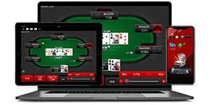 Fazer O Download Da Pokerstars Ue Mac