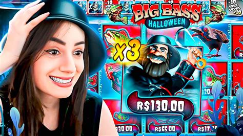 Fazer Slots Bater Mais A Noite