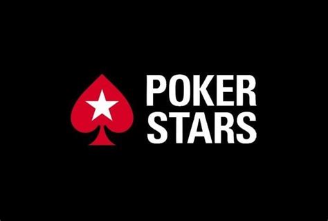 Fear The Dark Pokerstars