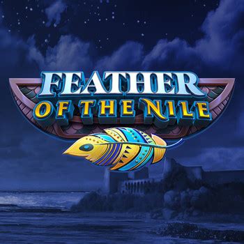 Feather Of The Nile 888 Casino
