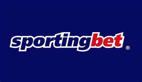 Feeling Sweet Sportingbet