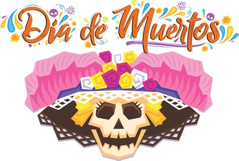 Feliz Dia De Los Muertos 1xbet