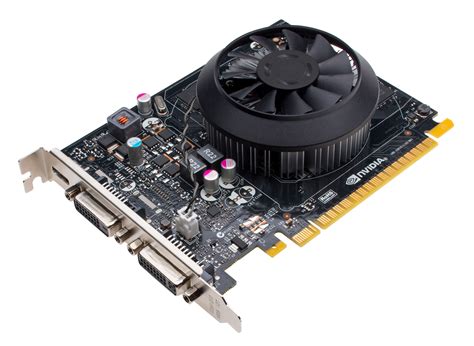 Fenda Unica Gtx 750