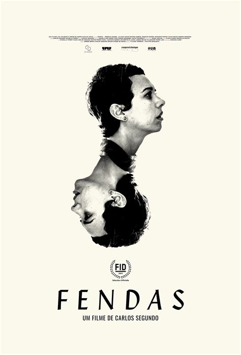 Fendas Sevens Online