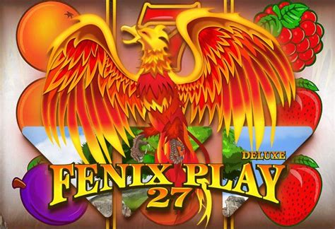 Fenix Play 27 Brabet