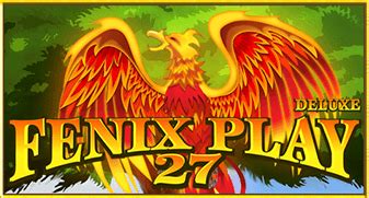 Fenix Play 27 Deluxe Bodog