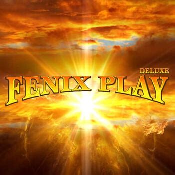 Fenix Play Deluxe Leovegas