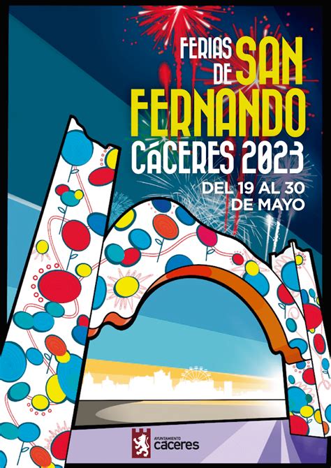 Feria De Poker Clube San Fernando 2024