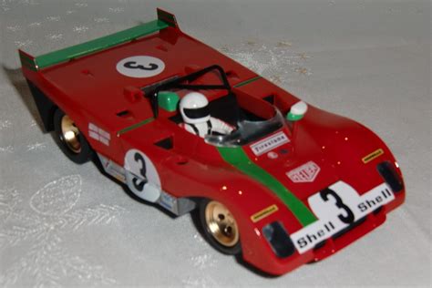 Ferrari 312 Pb Sloter
