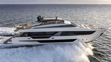 Ferretti Poker