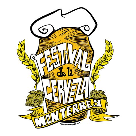 Festival De La Cerveza Poker Cali 2024