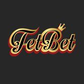 Fetbet Casino Colombia