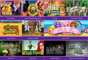 Fever Slots Casino Online