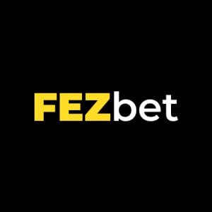 Fezbet Casino Colombia