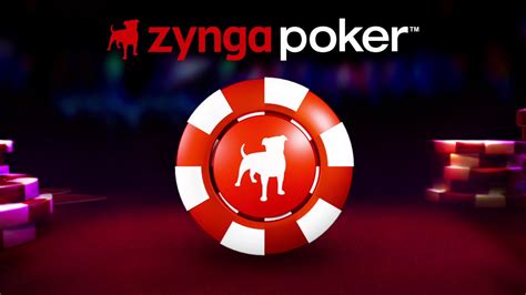 Ficar Livre De Fichas De Zynga Poker De Texas Holdem