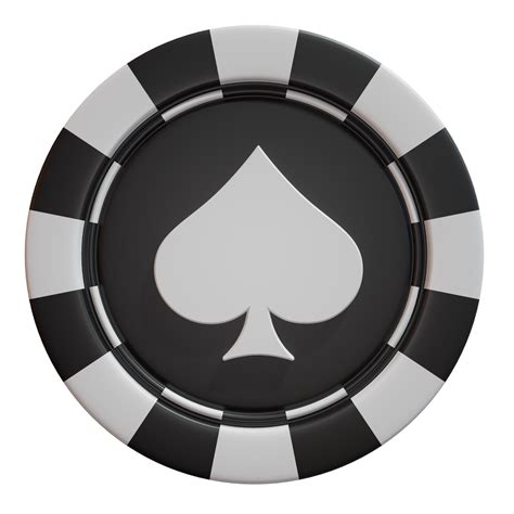 Ficha De Poker Castelos