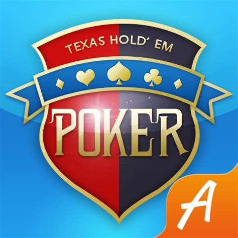 Fichas De Poker League Austin