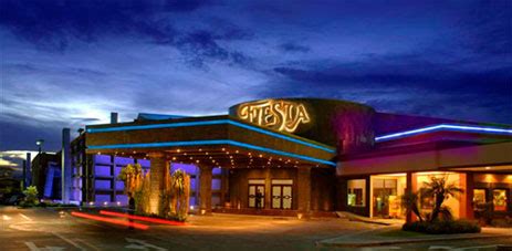 Fiesta Casino Alajuela Costa Rica