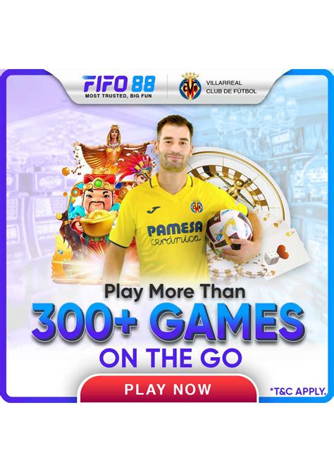 Fifo88 Casino Codigo Promocional