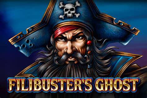 Filibusters Ghost Bwin
