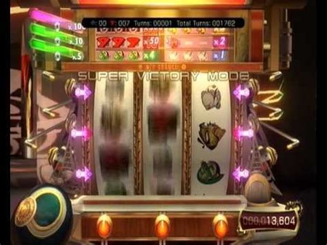 Final Fantasy 13 Max Acessorio Slots