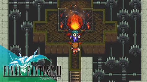 Final Fantasy Dever De Roleta Ensaios