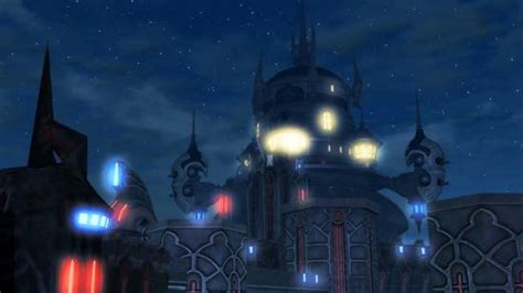 Final Fantasy Xiv Julgamento De Roleta