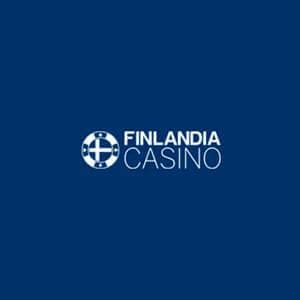 Finlandia Casino Nosto