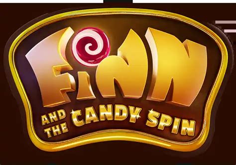 Finn And The Candy Spin Novibet