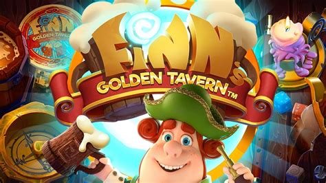 Finn S Golden Tavern Slot Gratis