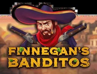 Finnegans Banditos Pokerstars