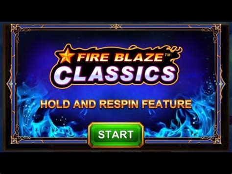 Fire Blaze Blue Wizard Novibet