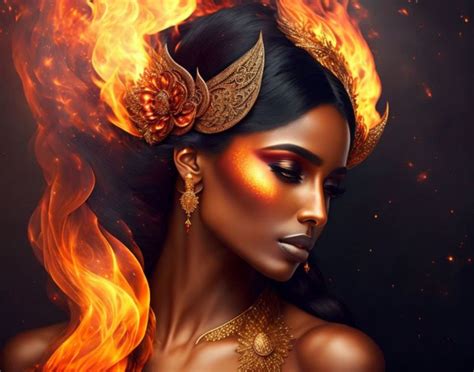 Fire Goddess Bet365