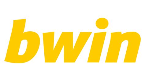 Fire Hit Bwin