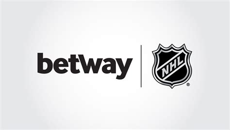 Fire Ice Betway