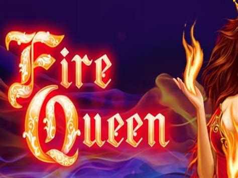 Fire Queen Amatic Sportingbet