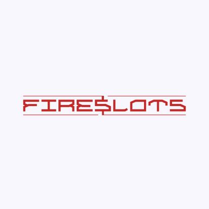 Fireslots Casino Nicaragua
