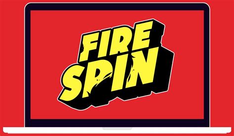 Firespin Casino Brazil