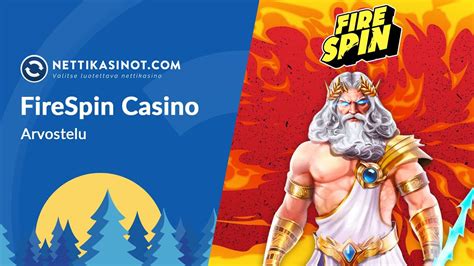 Firespin Casino Guatemala