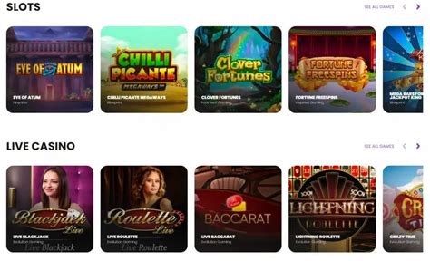 Firevegas Casino Bonus