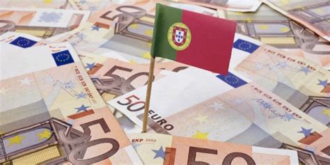 Fiscalite De Poker De Portugal