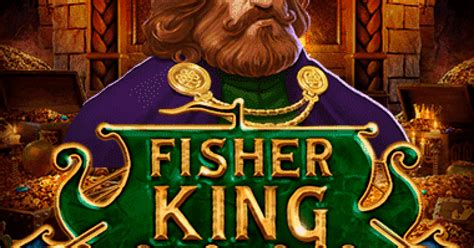 Fisher King Betfair
