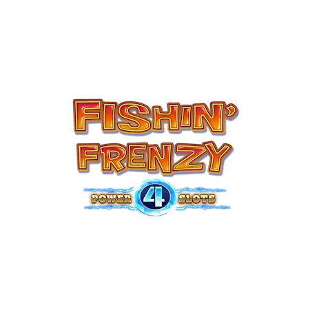 Fishin Frenzy Betfair