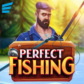 Fishing Game Parimatch