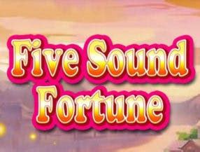 Five Sound Fortune Blaze